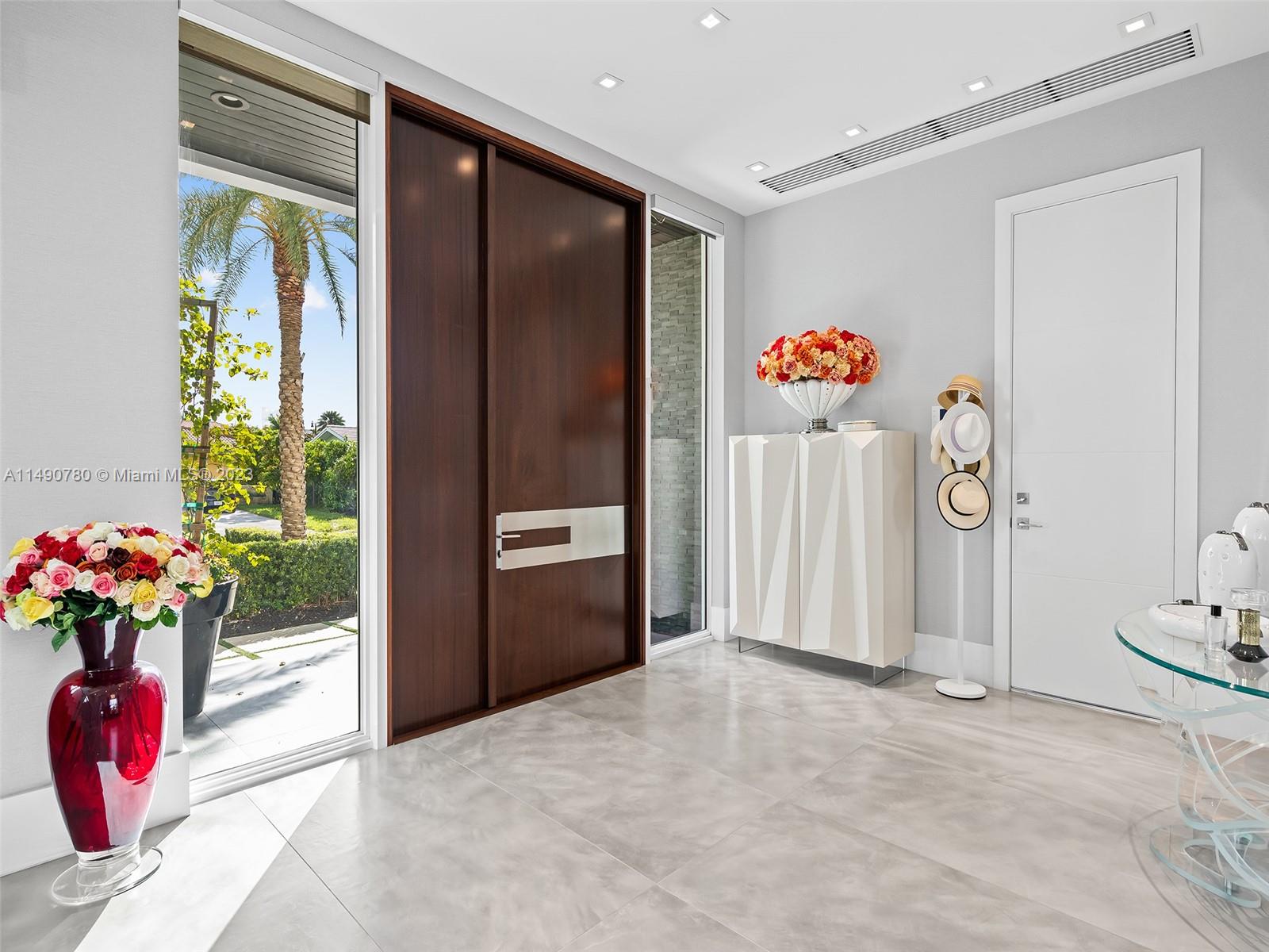 OCEAN BLVD ESTATES SEC A - Residential