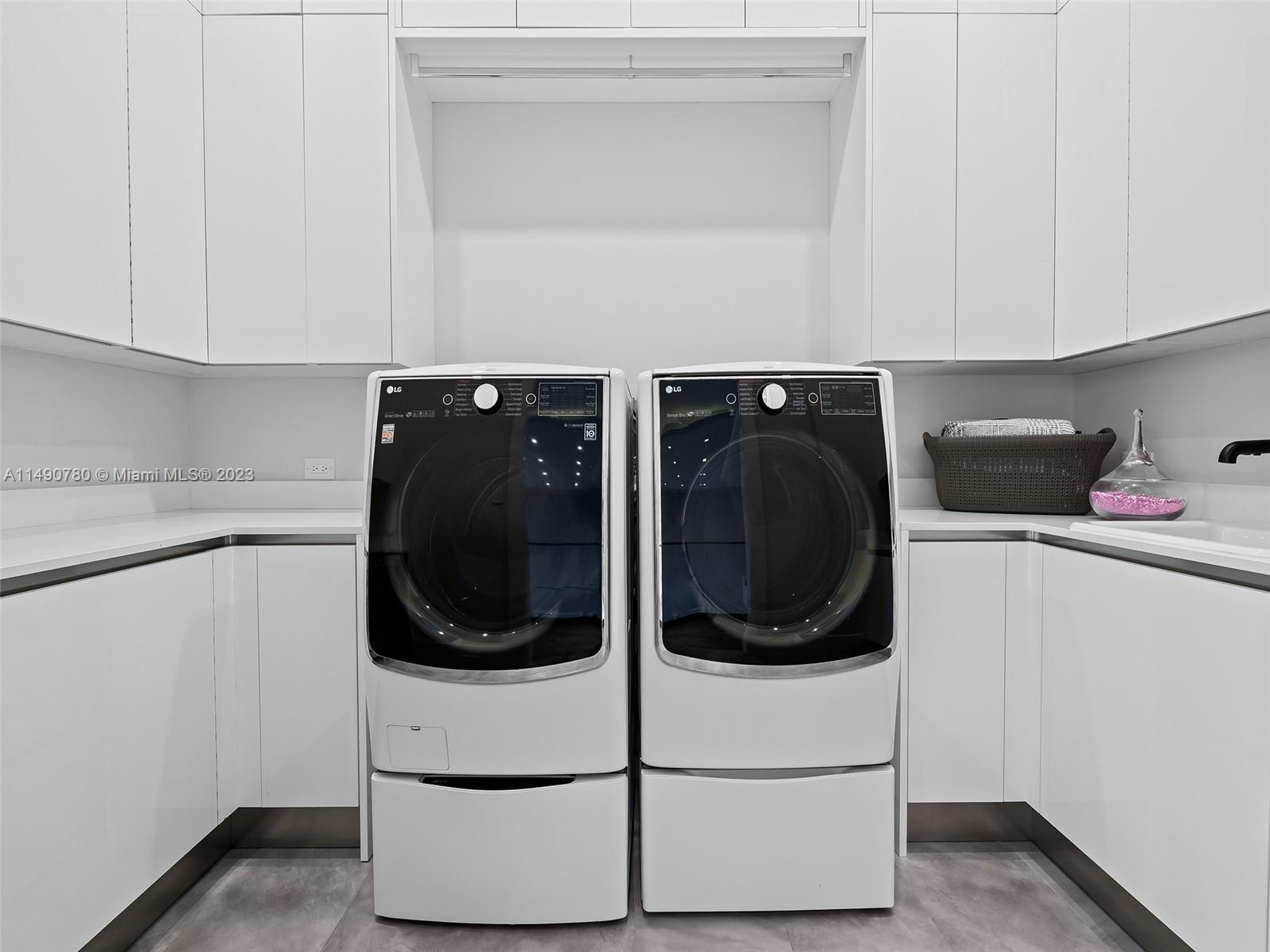 OCEAN BLVD ESTATES SEC A - Residential