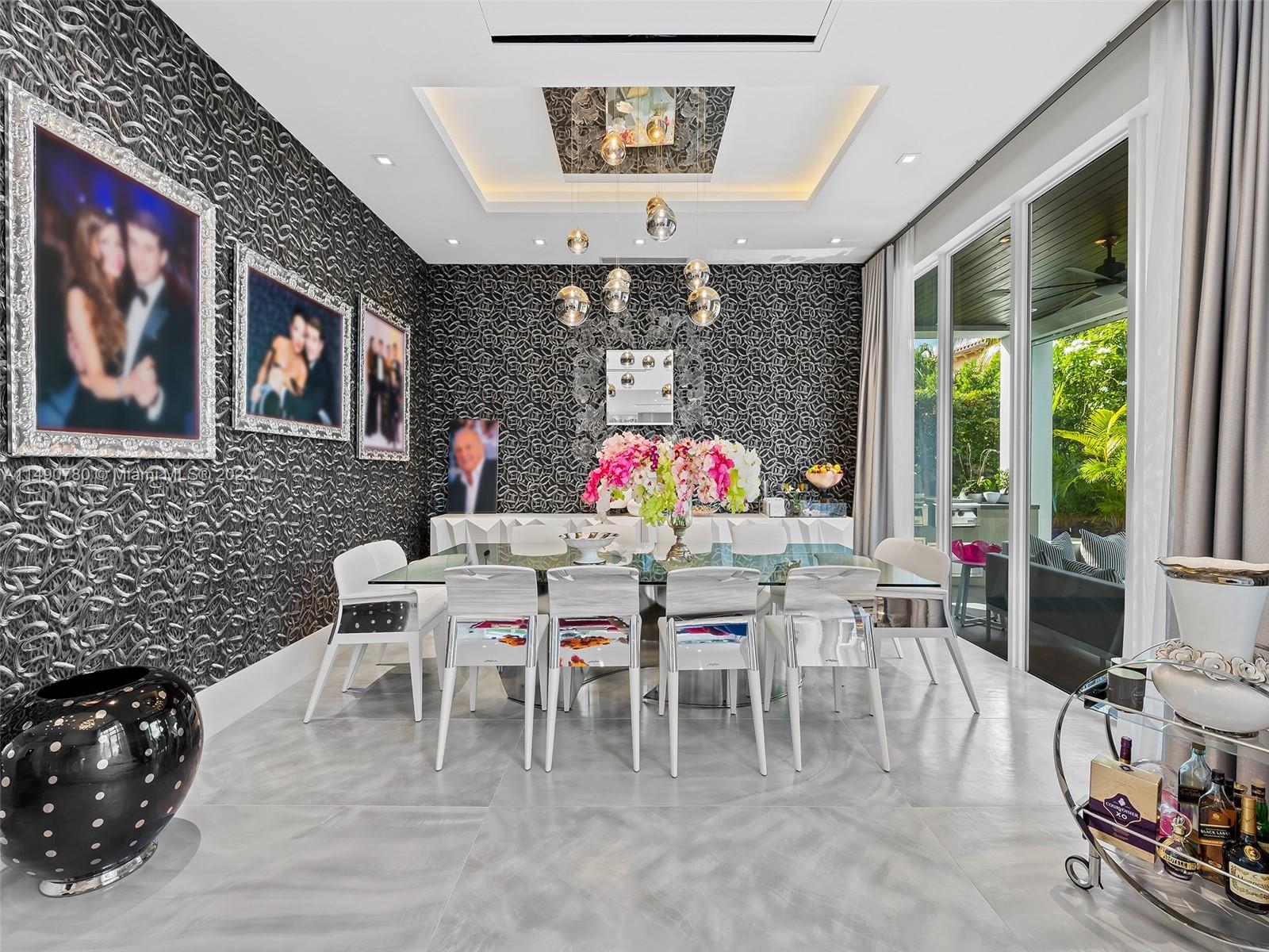 OCEAN BLVD ESTATES SEC A - Residential