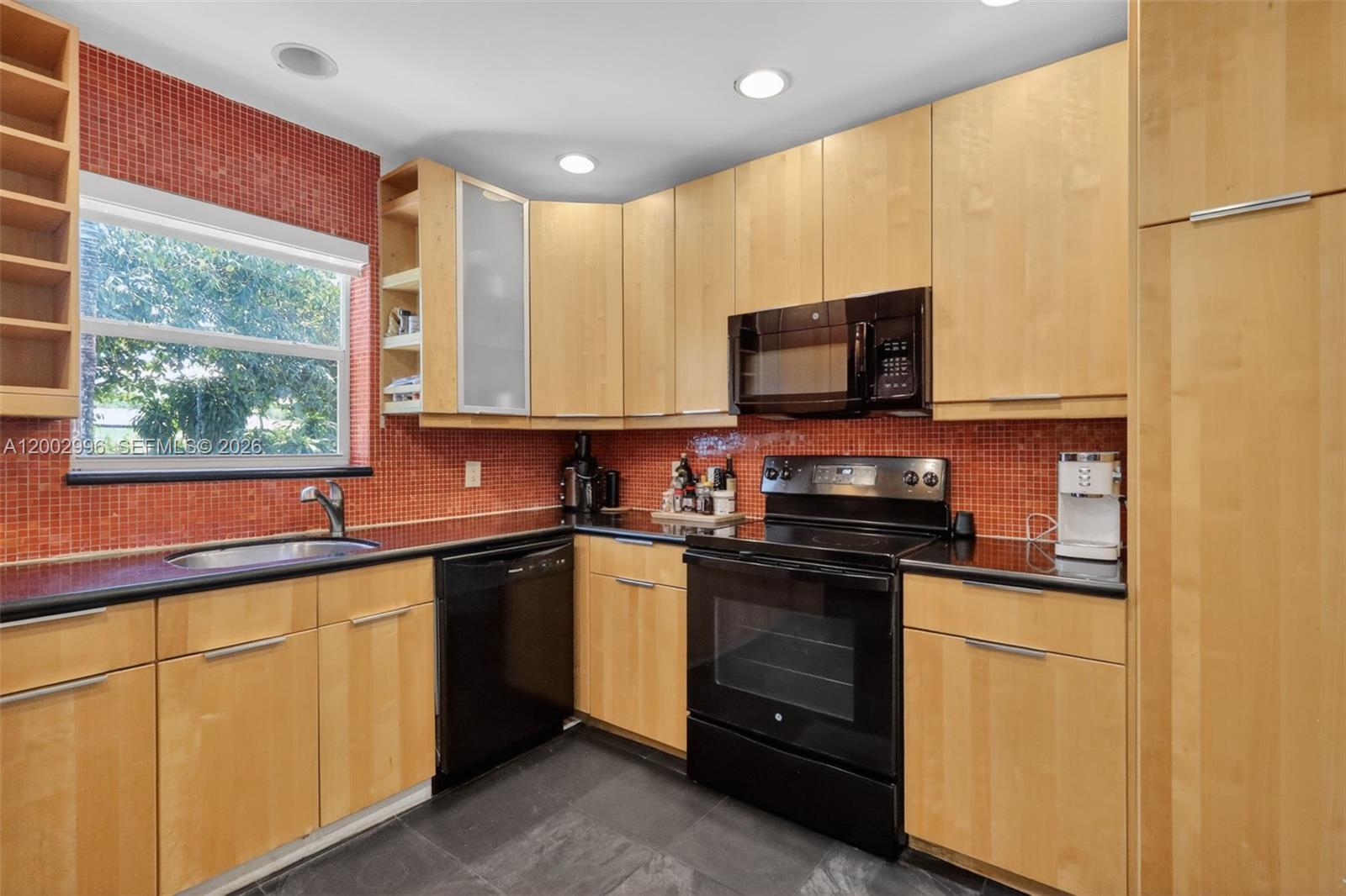 PROSPECT PARK - Residential