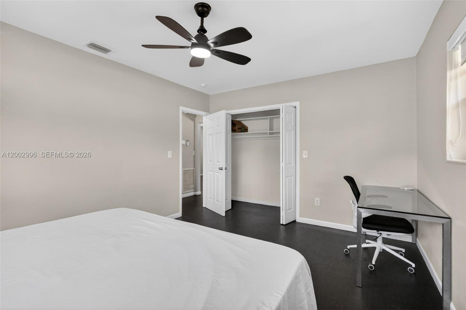 PROSPECT PARK - Residential