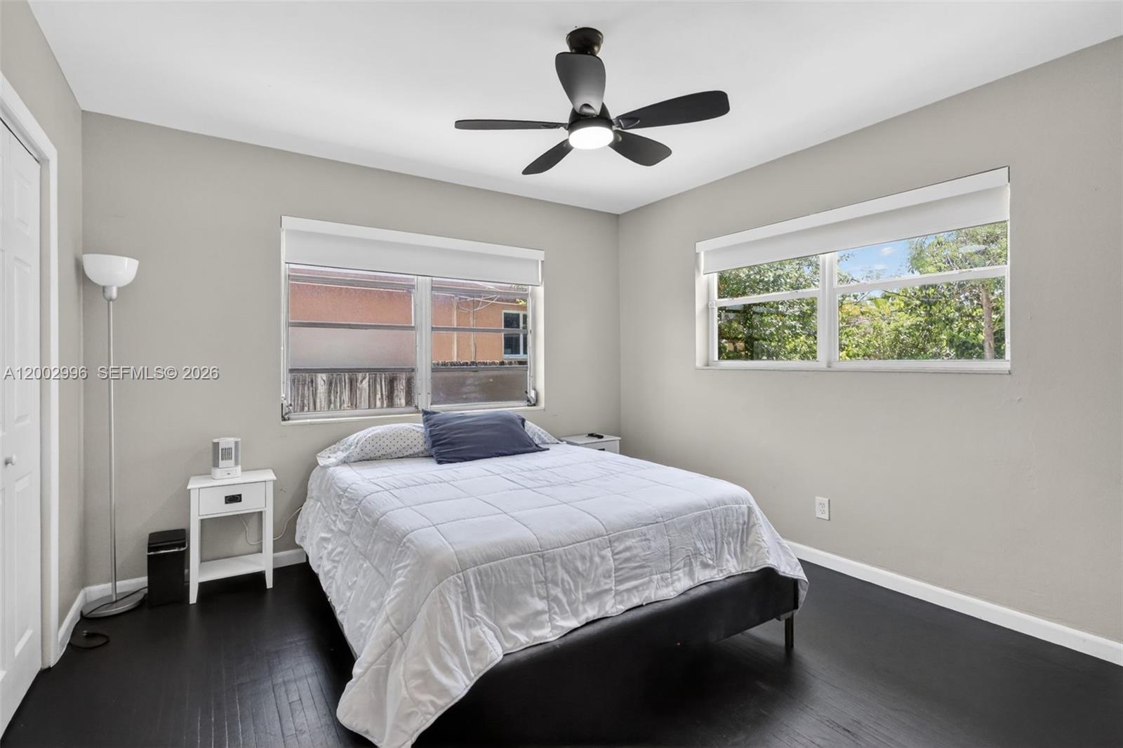 PROSPECT PARK - Residential