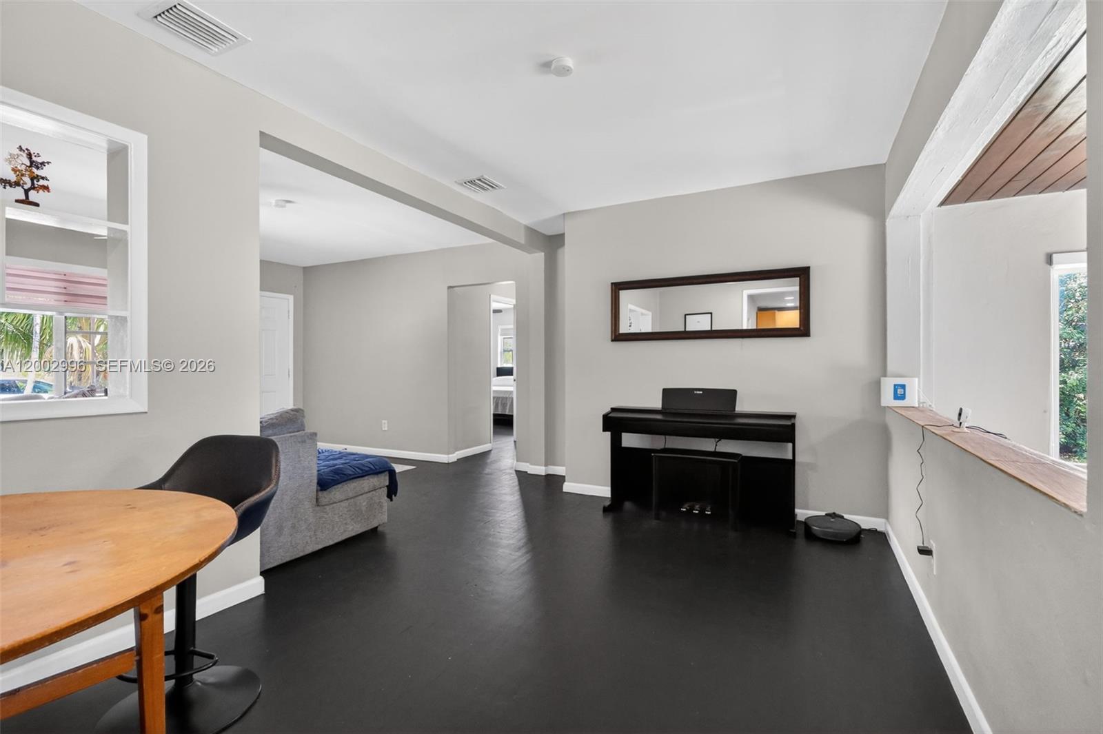 PROSPECT PARK - Residential