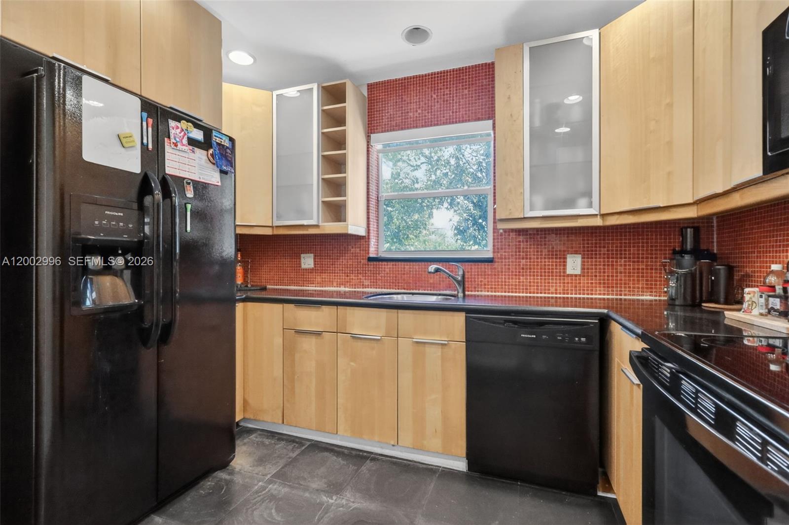 PROSPECT PARK - Residential