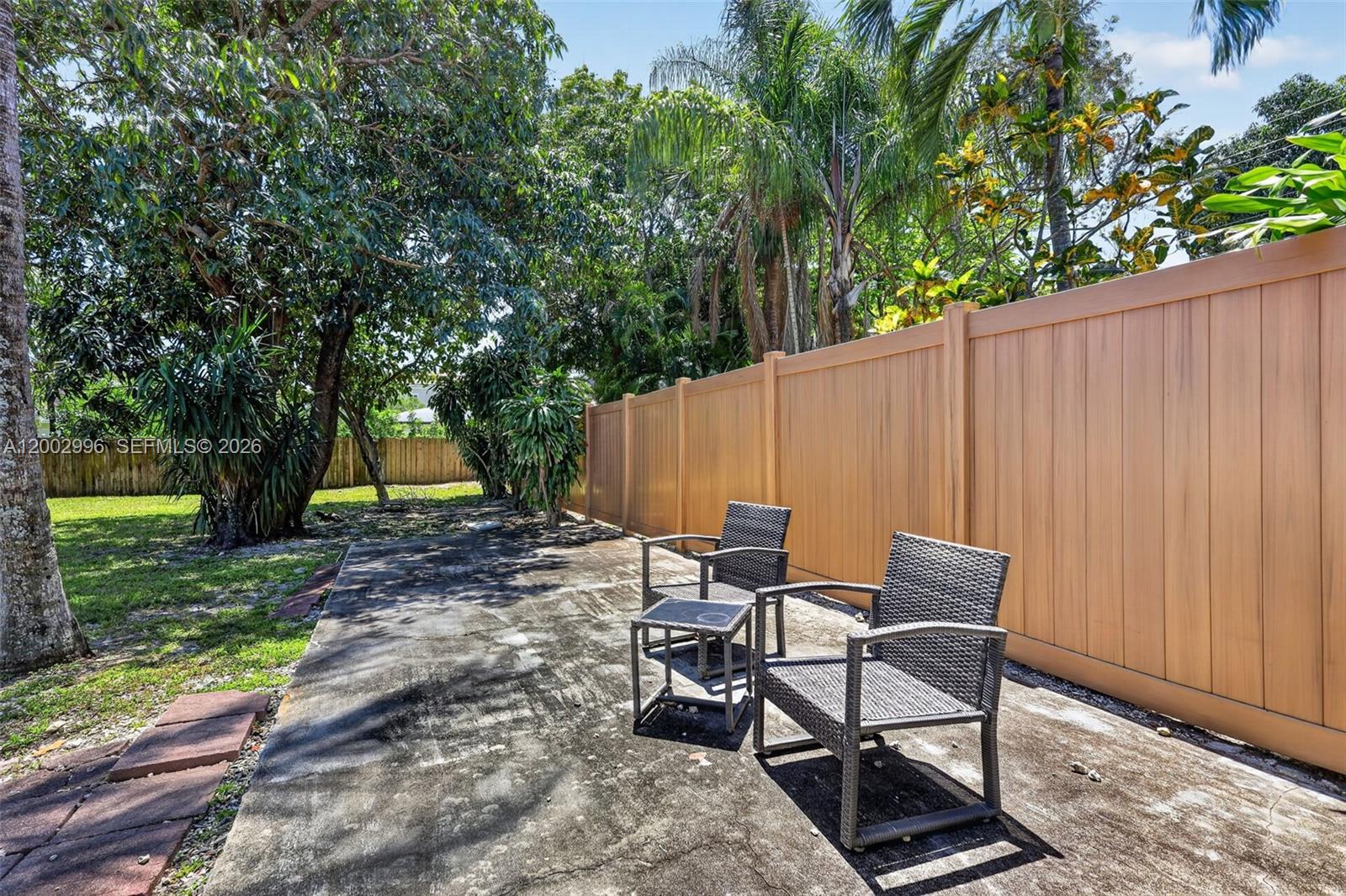 PROSPECT PARK - Residential