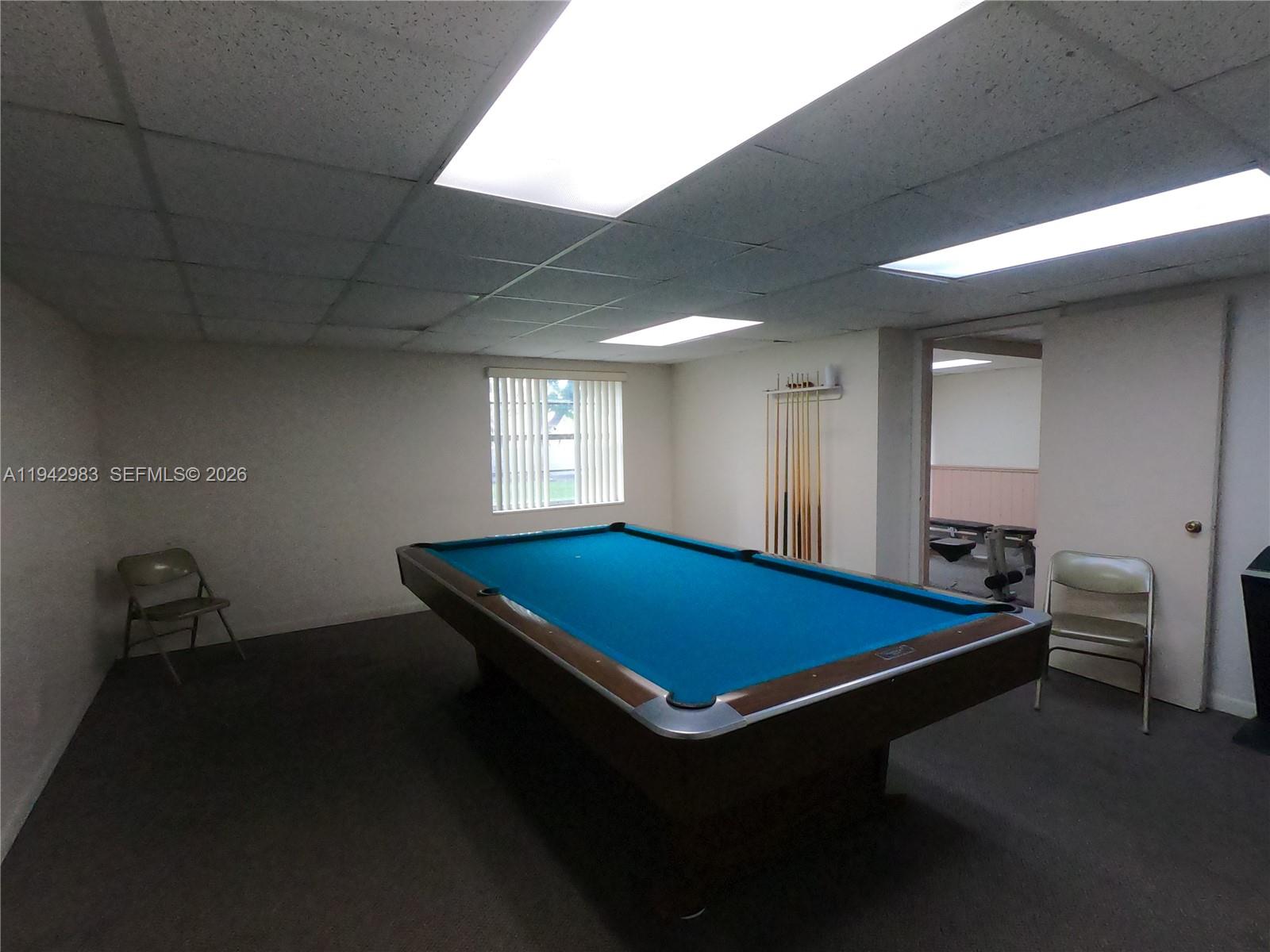 18TH HOLE AT INVERRARY CO - Residential