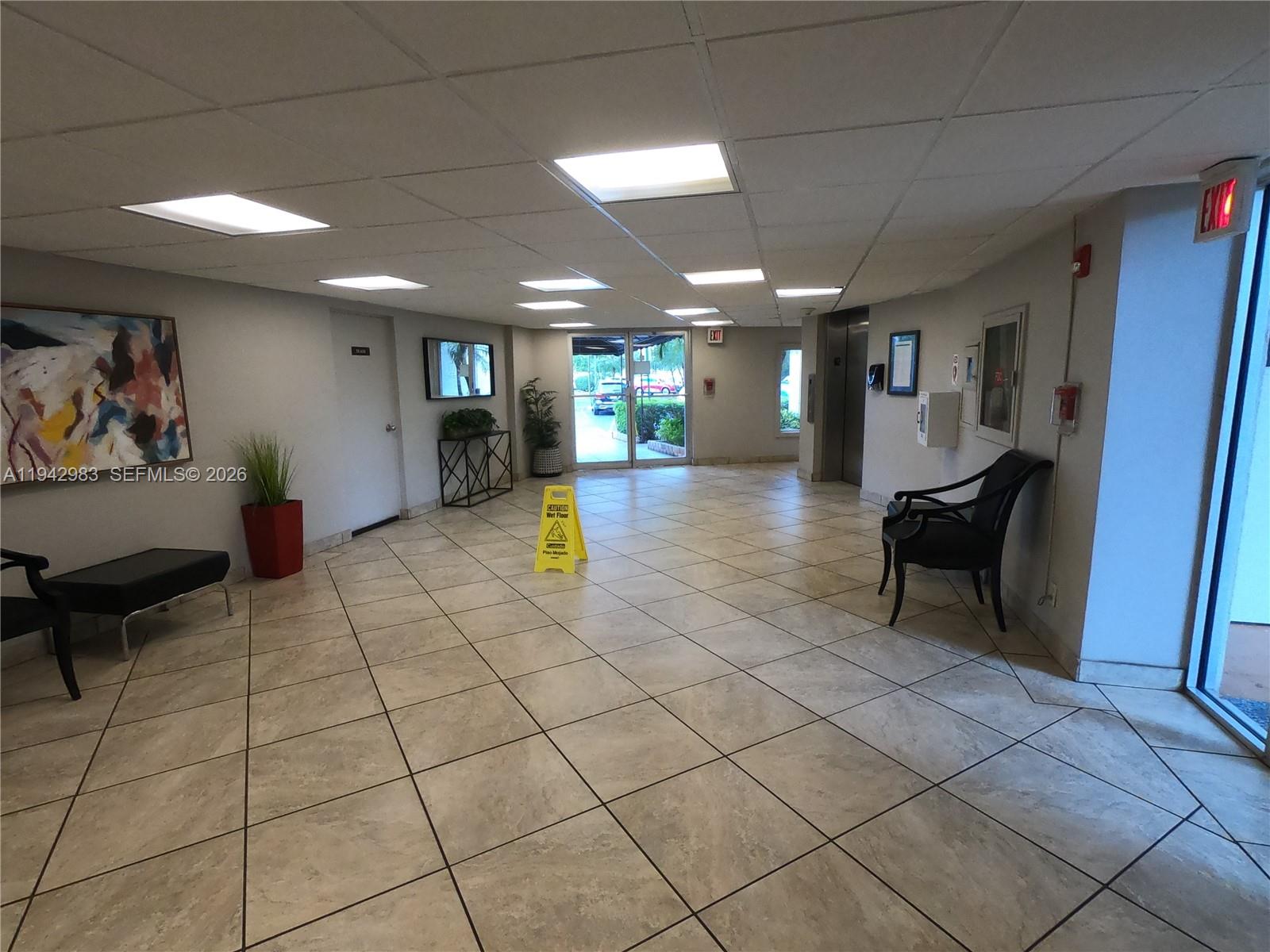 18TH HOLE AT INVERRARY CO - Residential