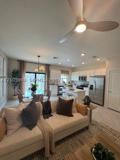 1232 SW 8th Ct 1232