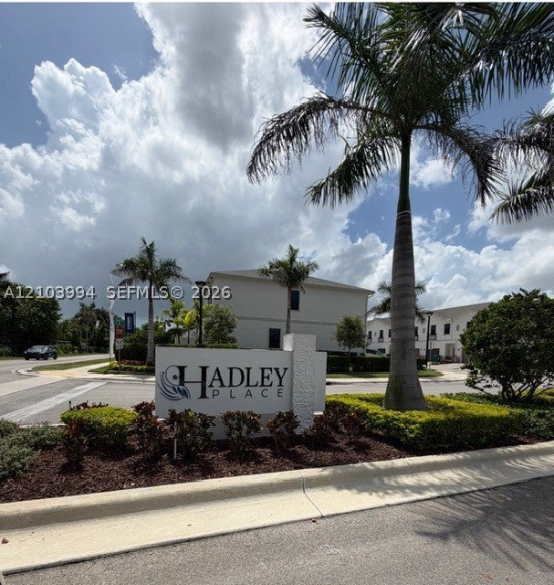 1232 SW 8th Ct 1232