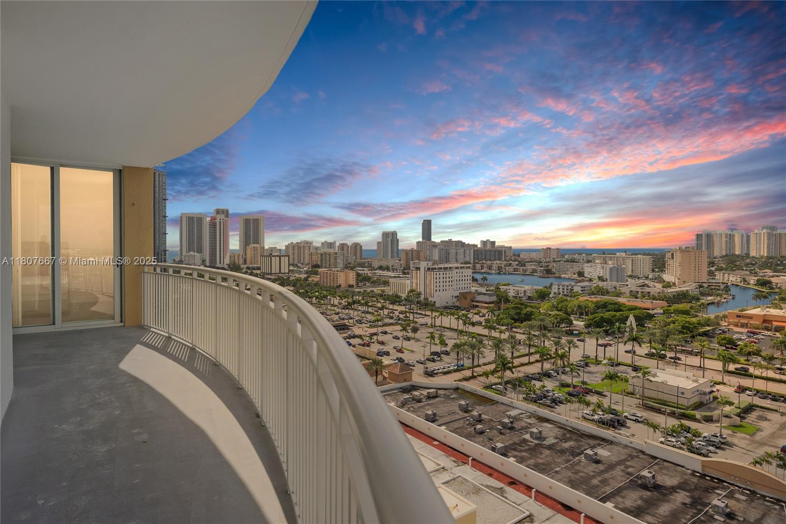 Rental Property at 1745 E Hallandale Beach Blvd 1607W, Hallandale Beach, Broward County, Florida - Bedrooms: 2 
Bathrooms: 2  - $3,200 MO.