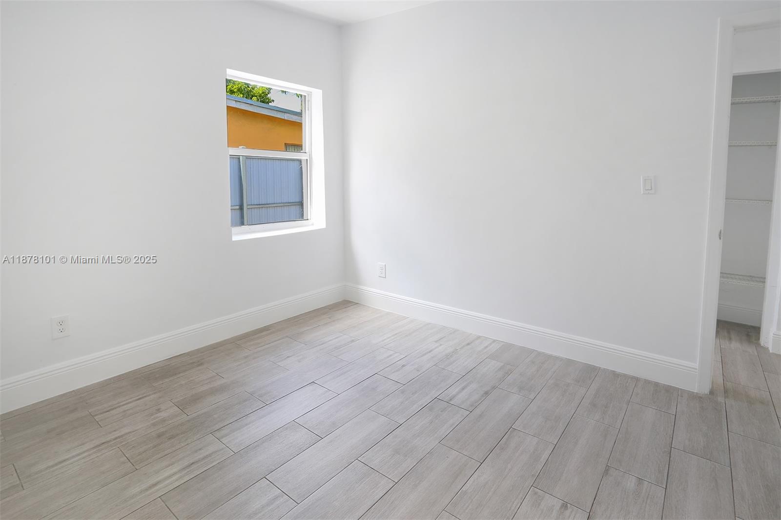 MAGNOLIA GARDENS CONSOLID - Residential