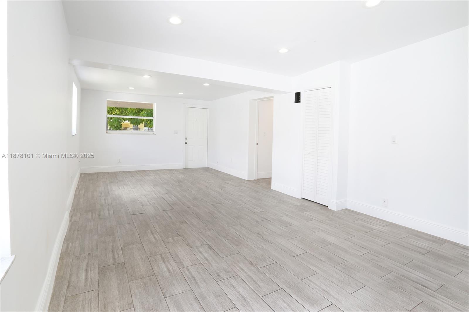 MAGNOLIA GARDENS CONSOLID - Residential