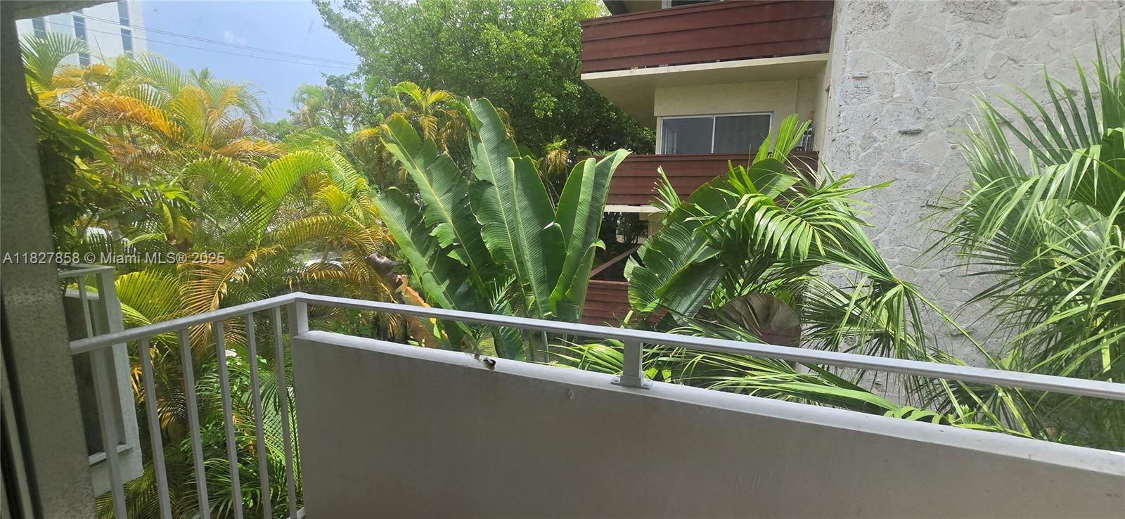 1235 Mariposa Ave 8