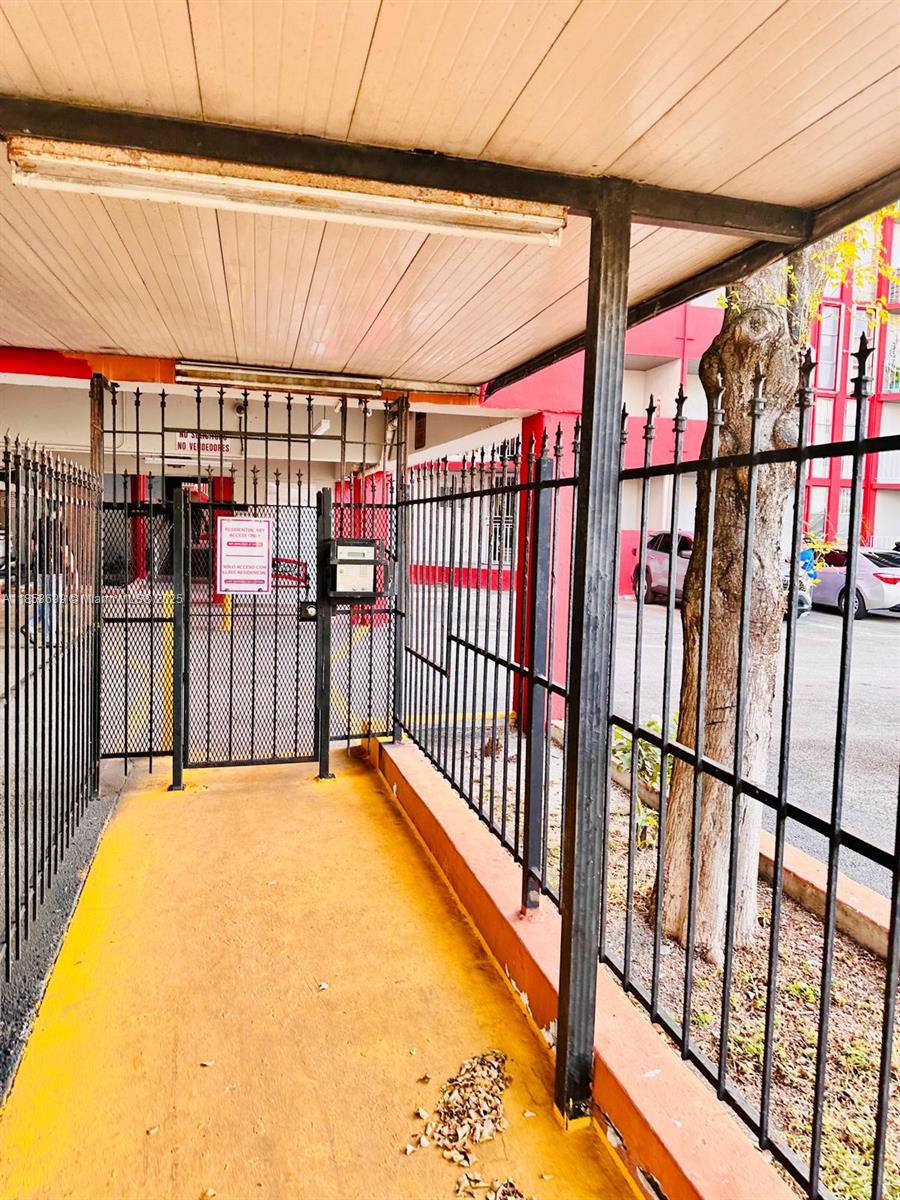 CASA DEL SOL CONDO - Residential