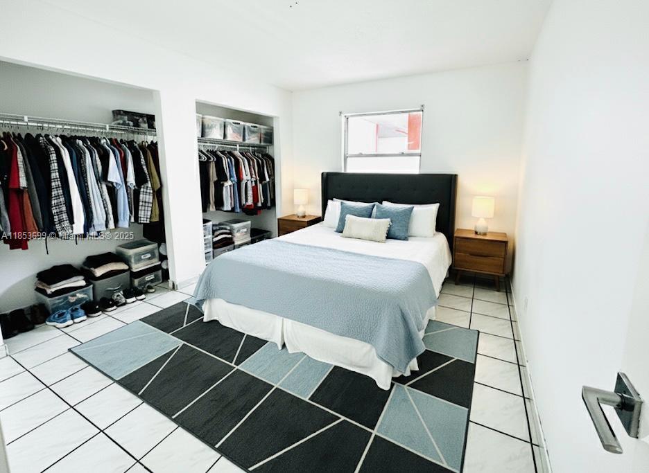 CASA DEL SOL CONDO - Residential