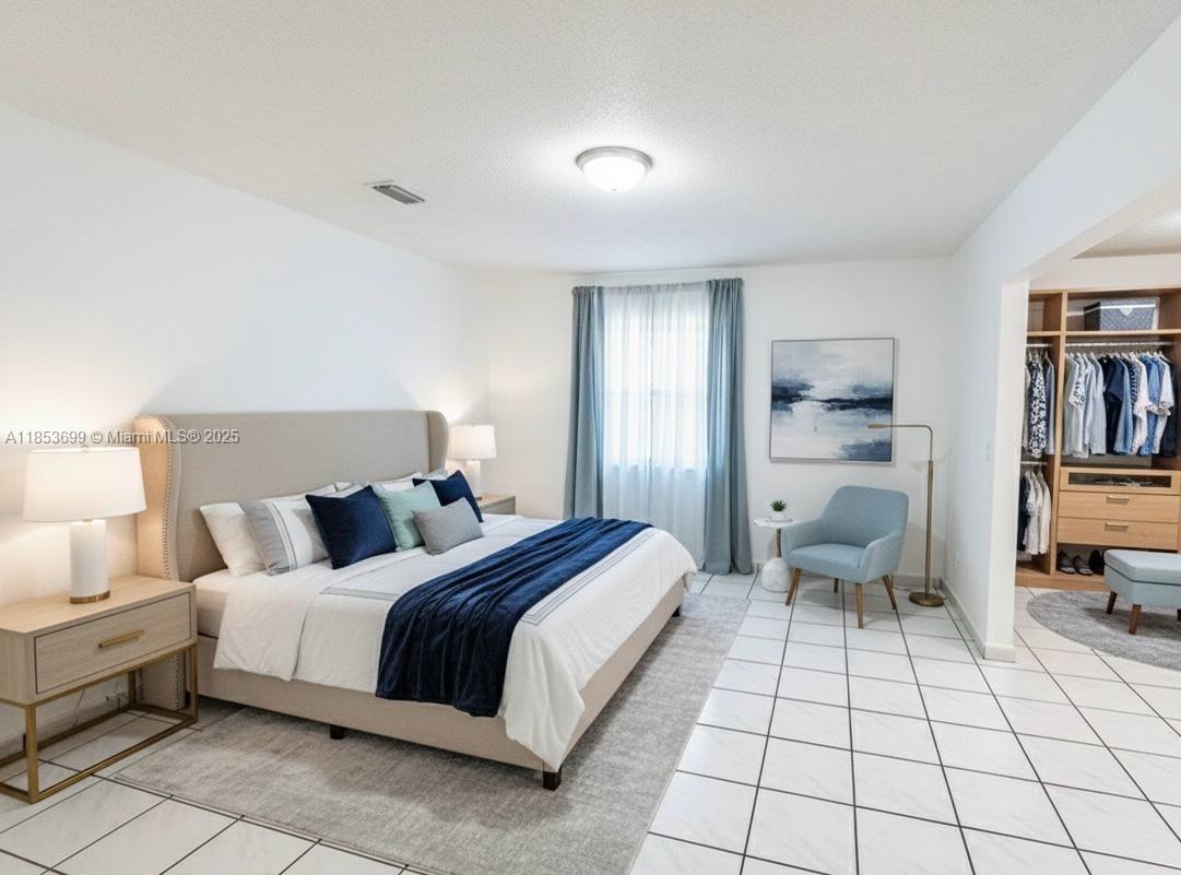 CASA DEL SOL CONDO - Residential