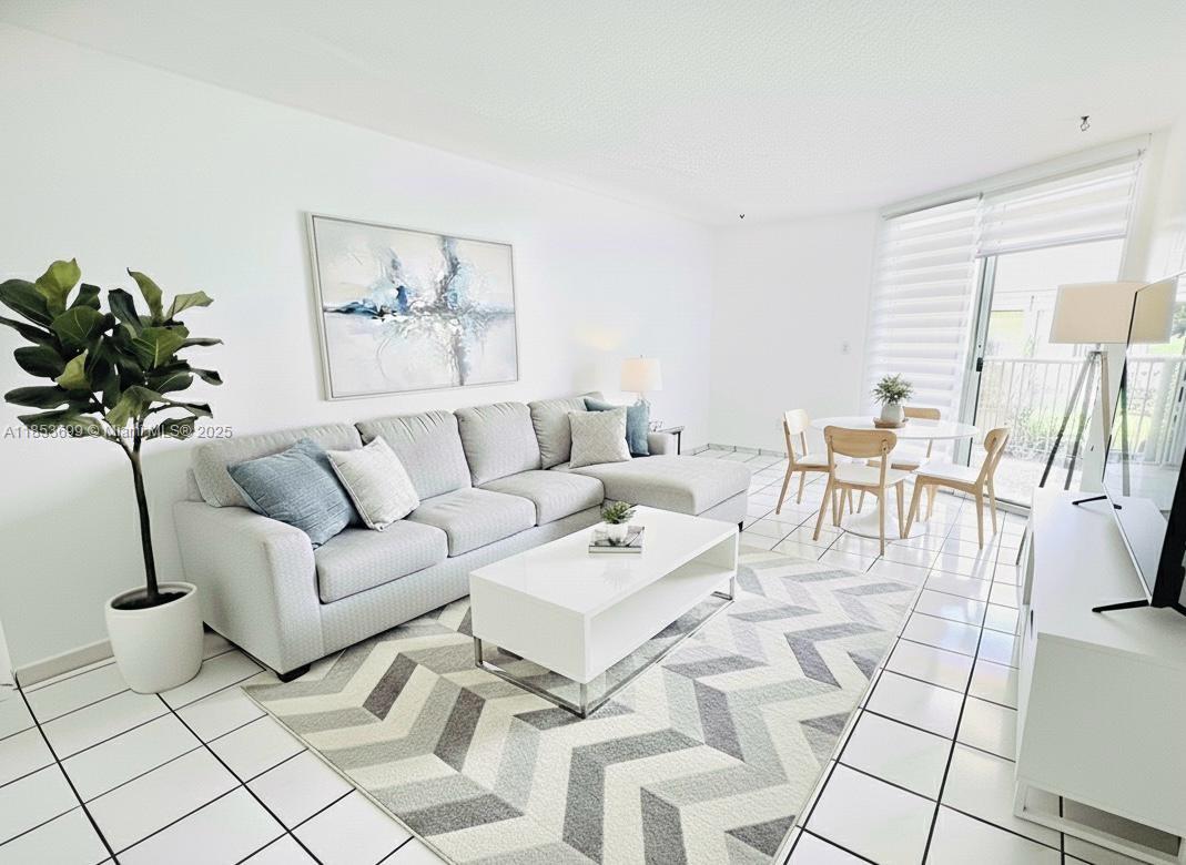 CASA DEL SOL CONDO - Residential