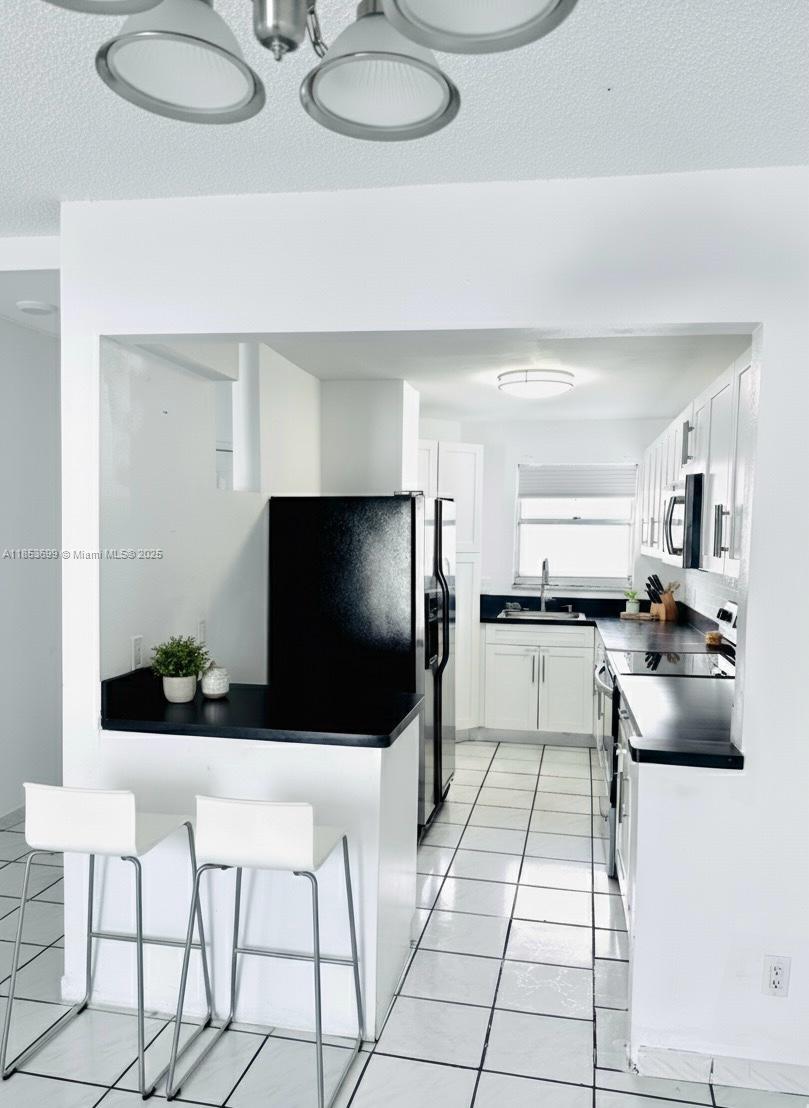 CASA DEL SOL CONDO - Residential