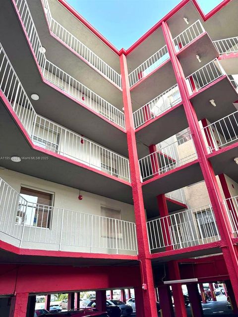Photo of 1750 W 46th St #535, Hialeah, FL 33012 (MLS # A11853699) Photo of 1750 W 46th St #535, Hialeah, FL 33012 (MLS # A11853699)