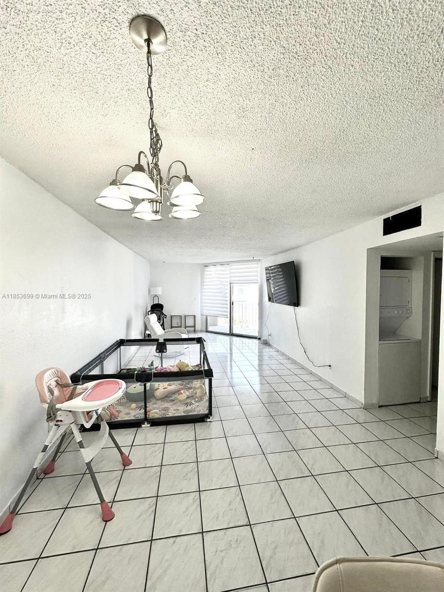 1750 W 46th St 535