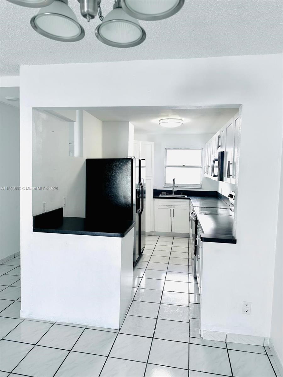 CASA DEL SOL CONDO - Residential