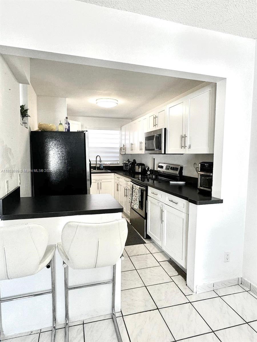 1750 W 46th St 535