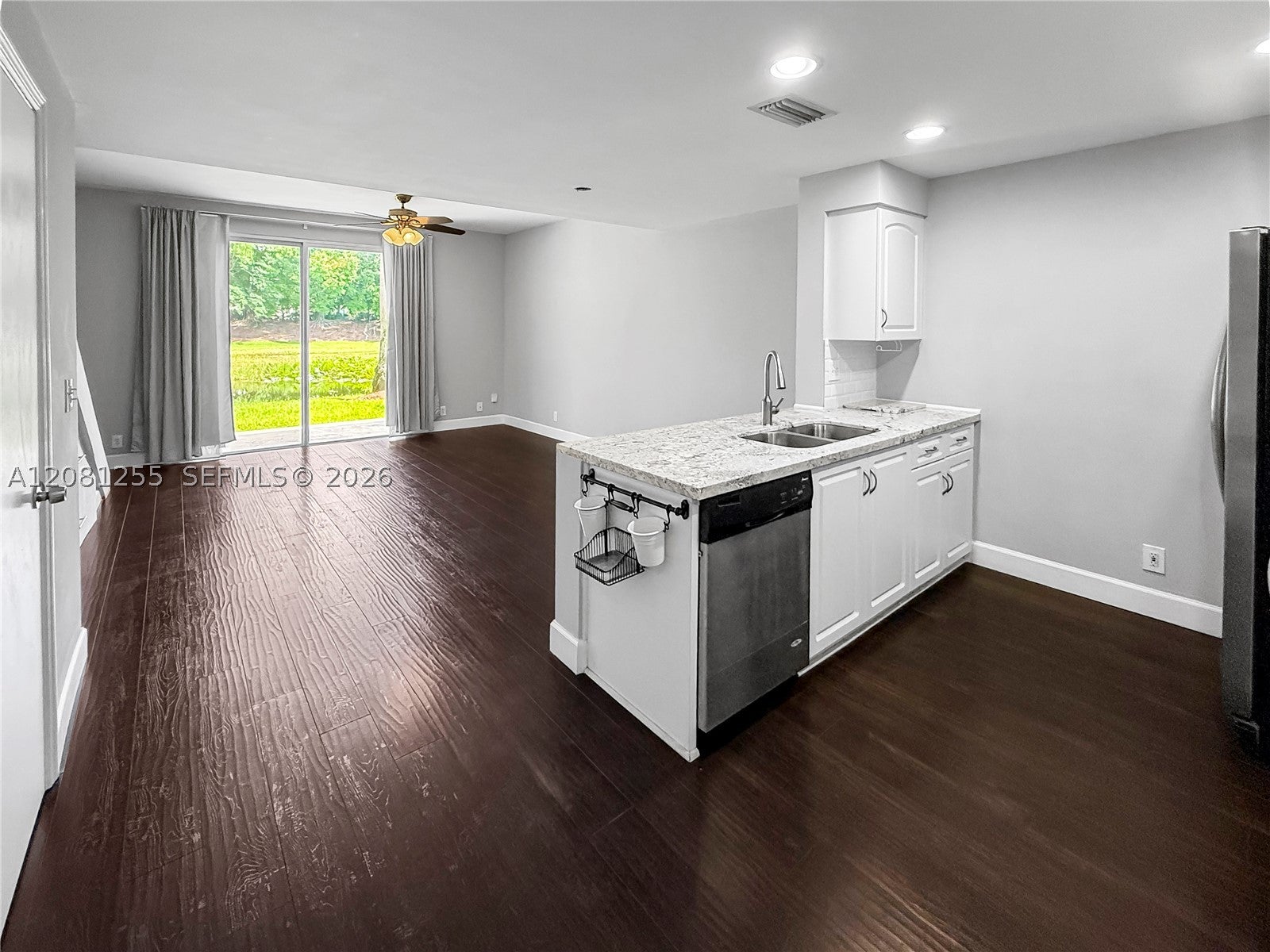 1606 Veracruz Ln