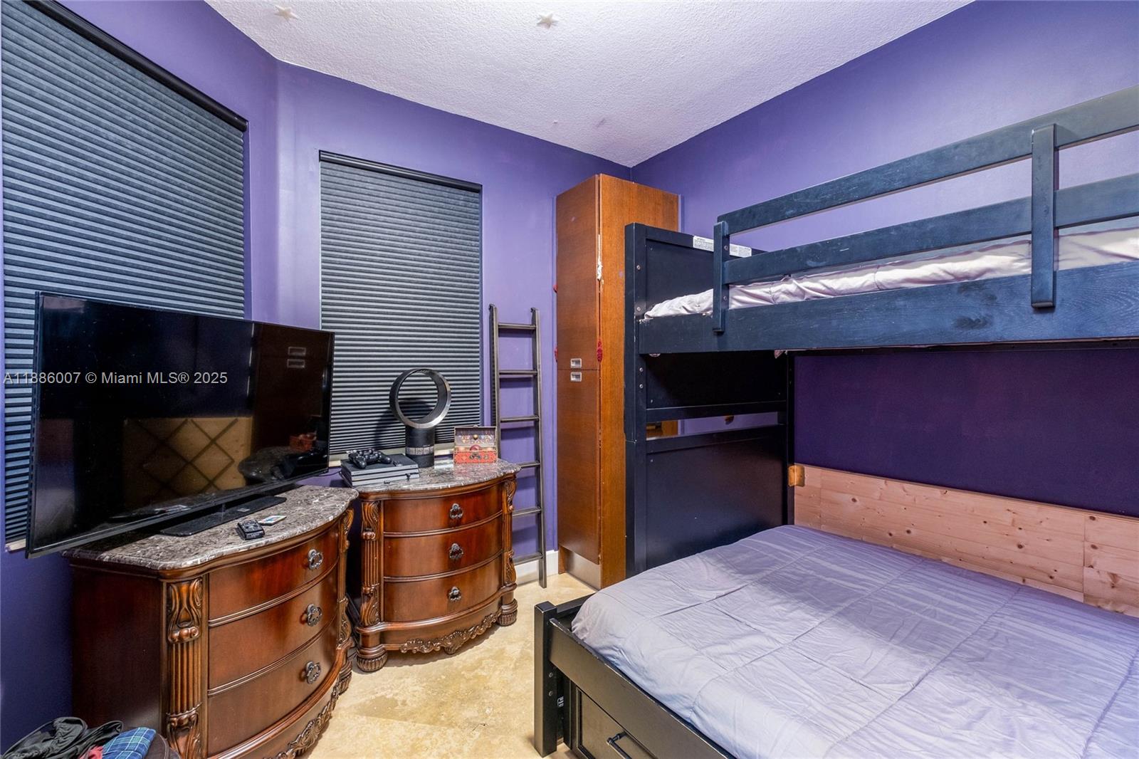 THE SAILFISH AT MARINERS - Residential