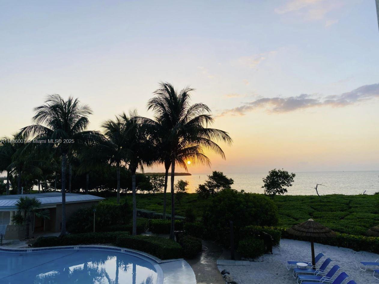 THE SAILFISH AT MARINERS - Residential