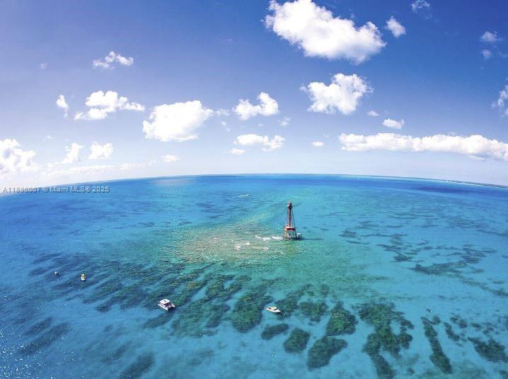 THE SAILFISH AT MARINERS - Residential