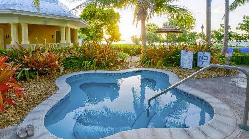 THE SAILFISH AT MARINERS - Residential