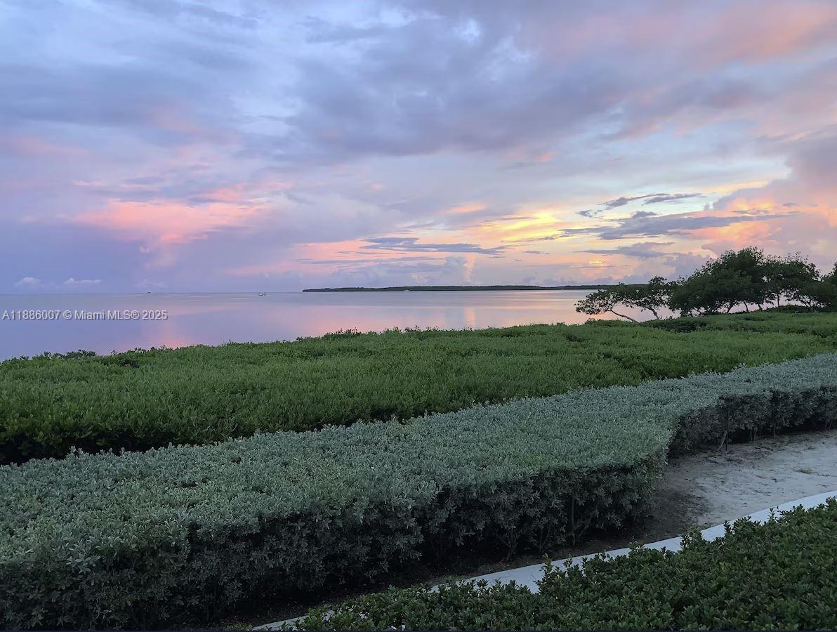 THE SAILFISH AT MARINERS - Residential