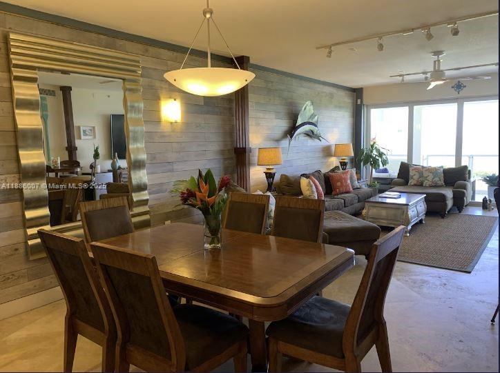 THE SAILFISH AT MARINERS - Residential