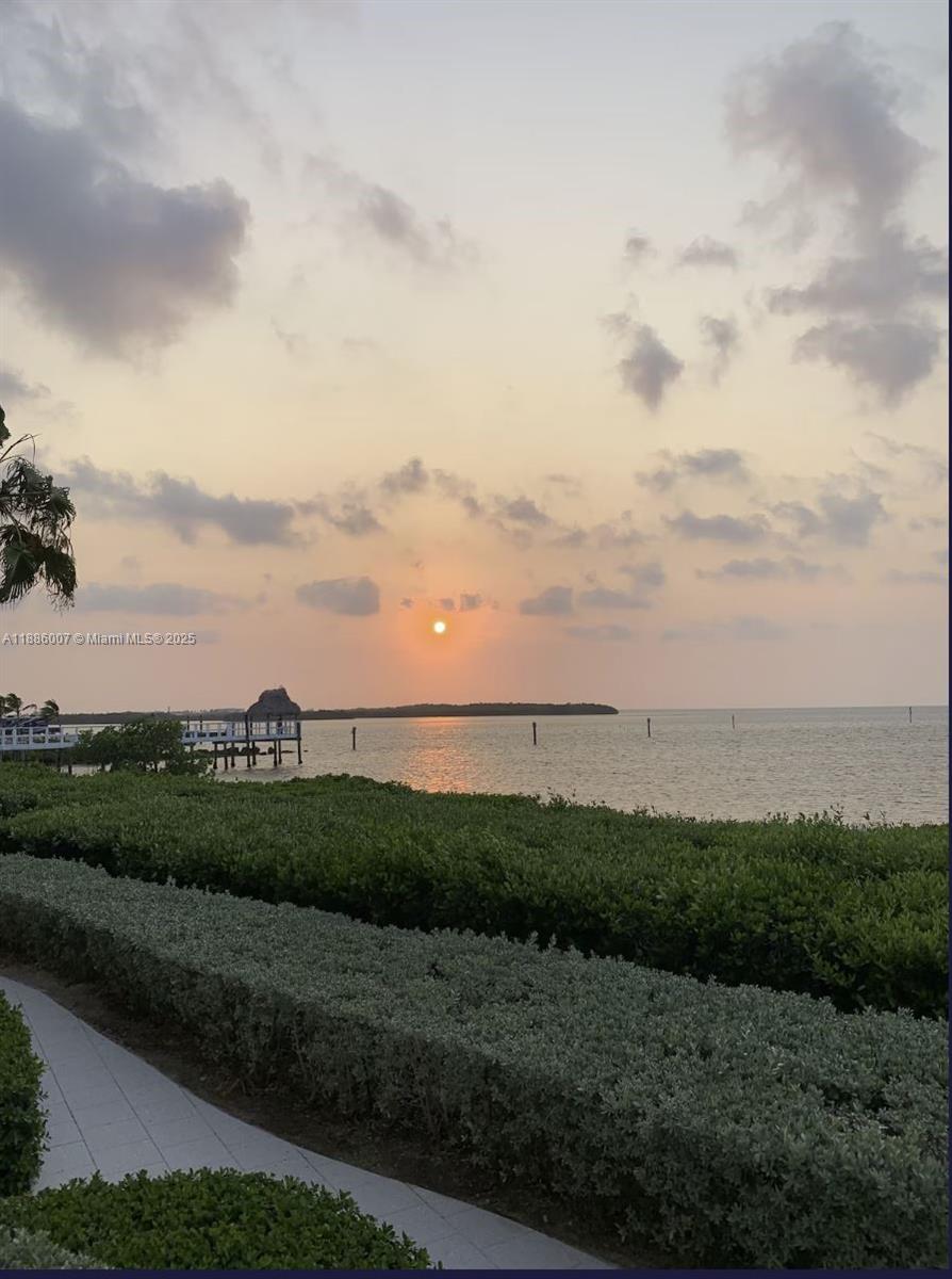 THE SAILFISH AT MARINERS - Residential