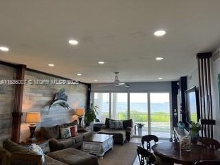 THE SAILFISH AT MARINERS - Residential