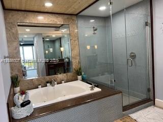 THE SAILFISH AT MARINERS - Residential