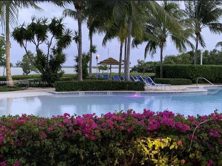 THE SAILFISH AT MARINERS - Residential