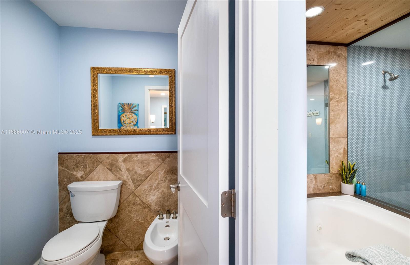 THE SAILFISH AT MARINERS - Residential