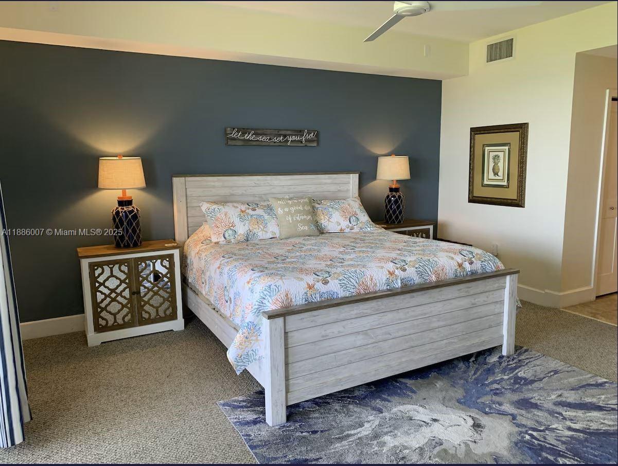 THE SAILFISH AT MARINERS - Residential