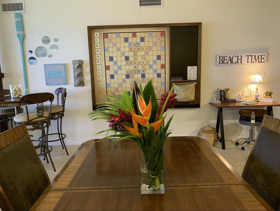 THE SAILFISH AT MARINERS - Residential