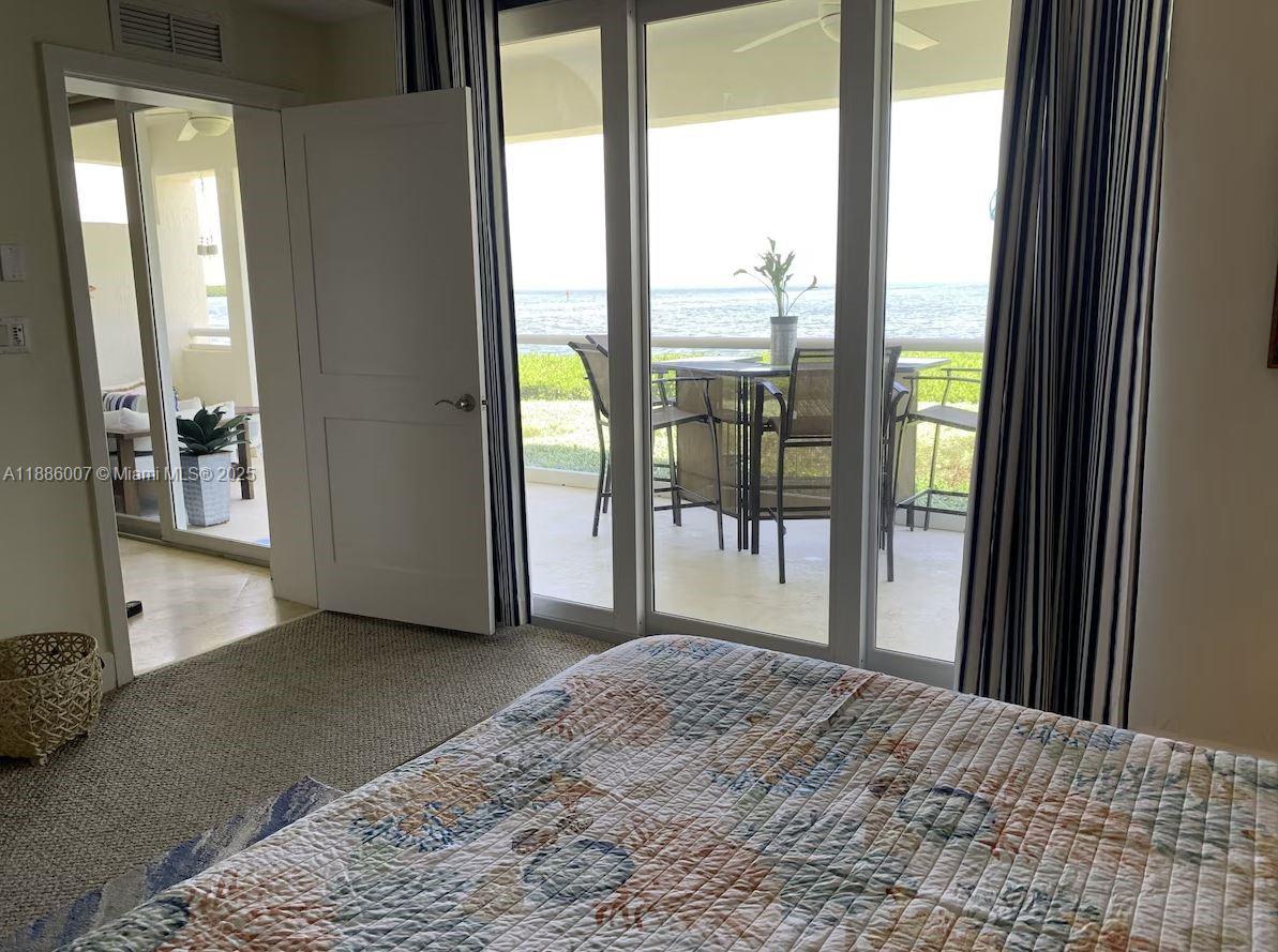 THE SAILFISH AT MARINERS - Residential