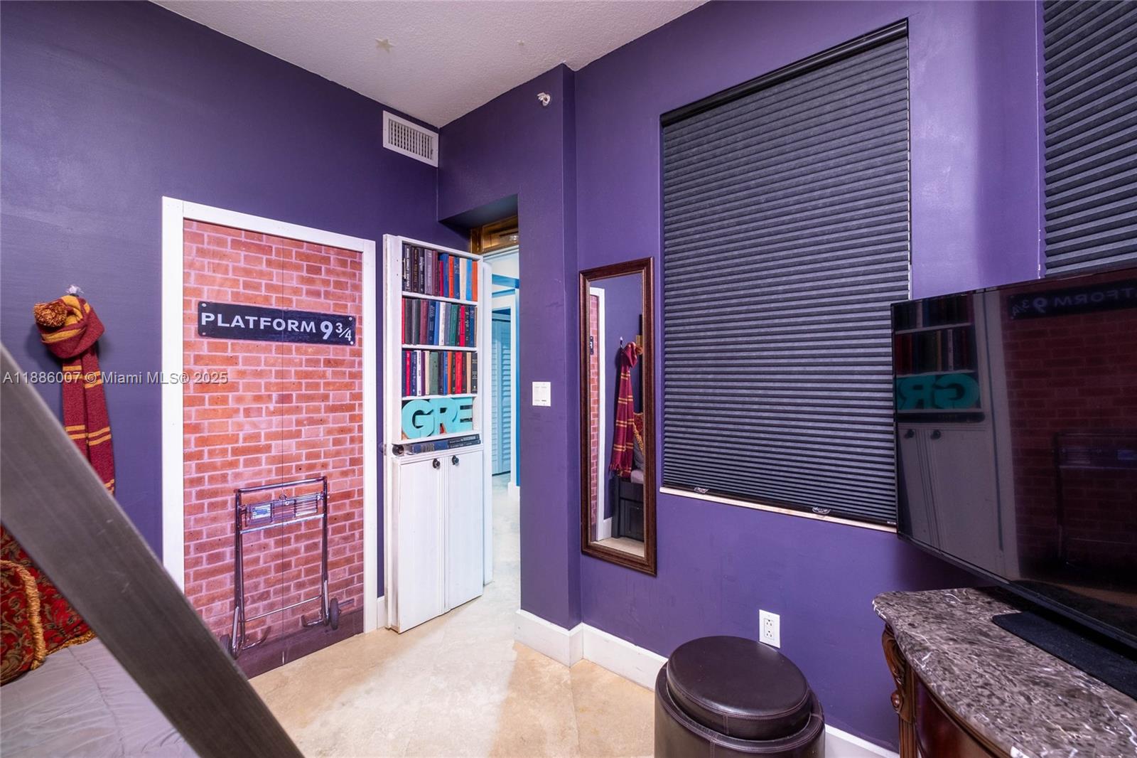 THE SAILFISH AT MARINERS - Residential