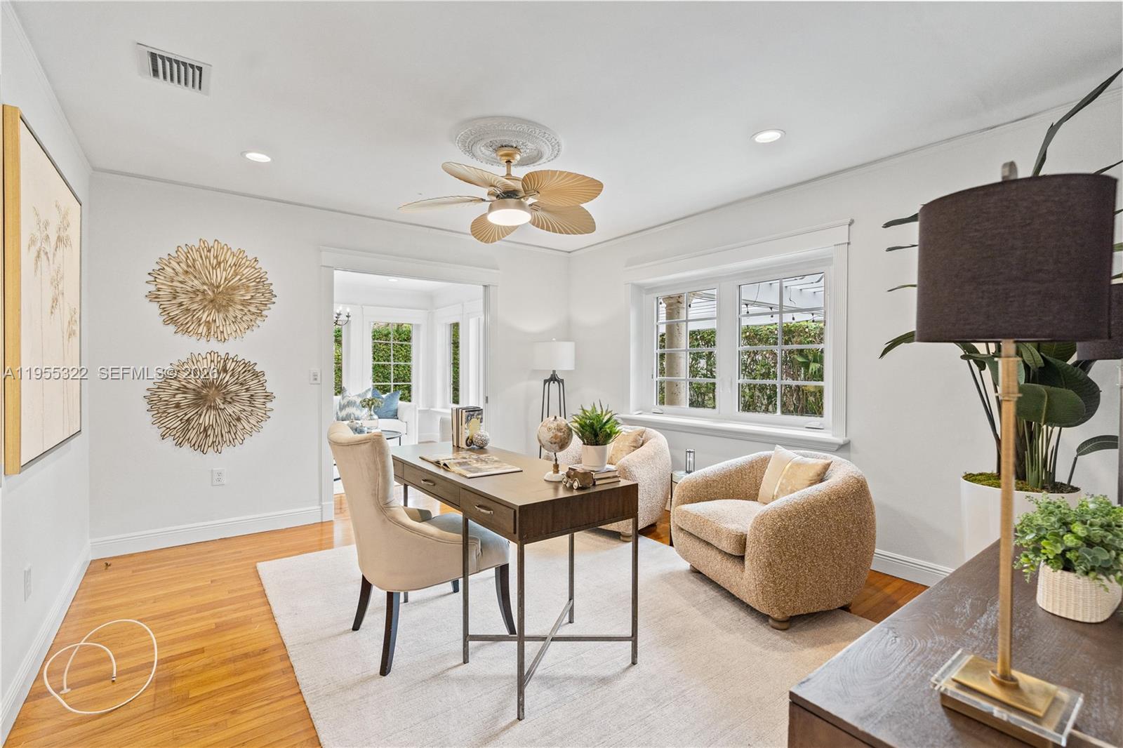 CORAL GAB COUNTRY CLUB SE - Residential