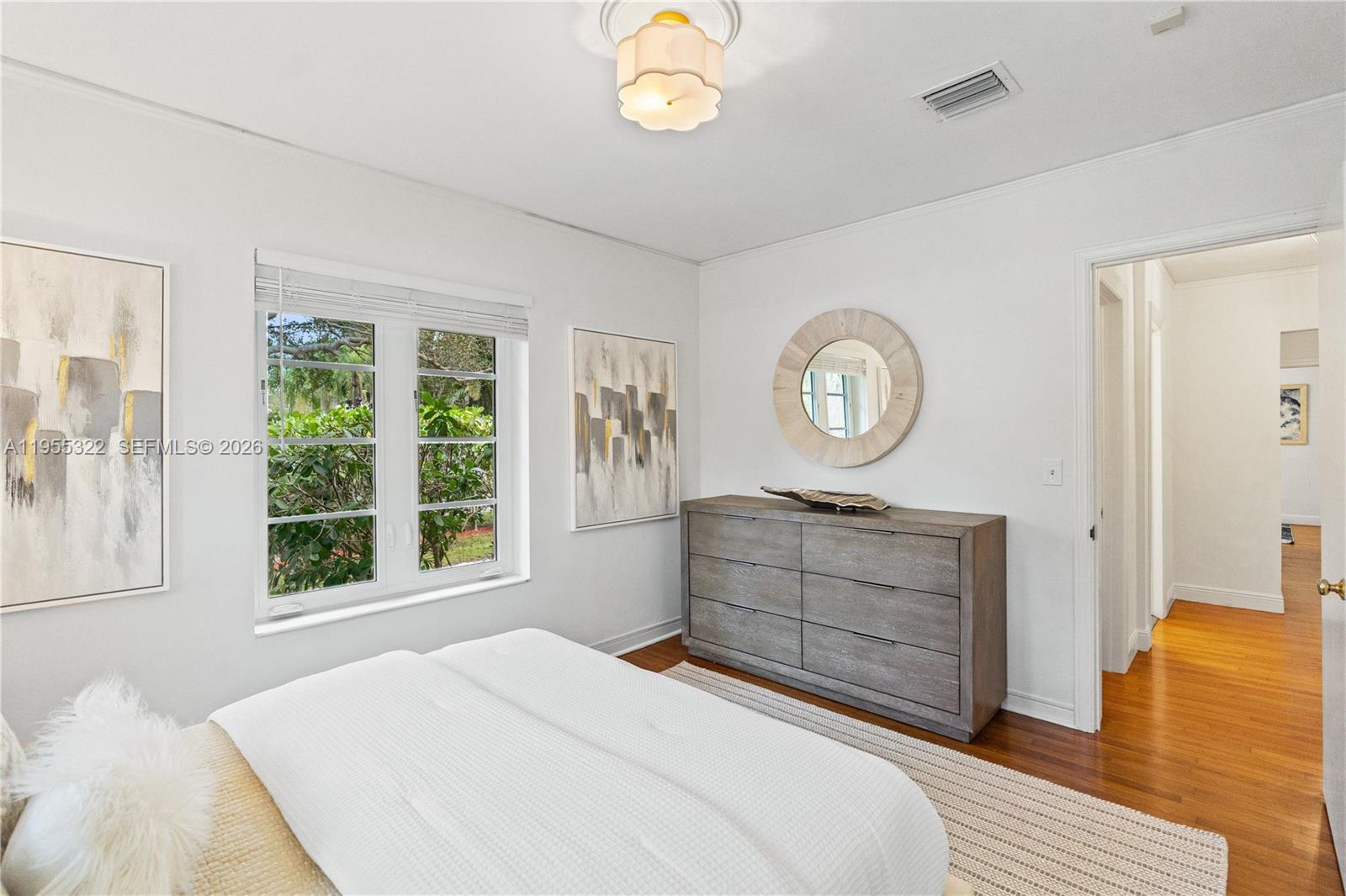 CORAL GAB COUNTRY CLUB SE - Residential