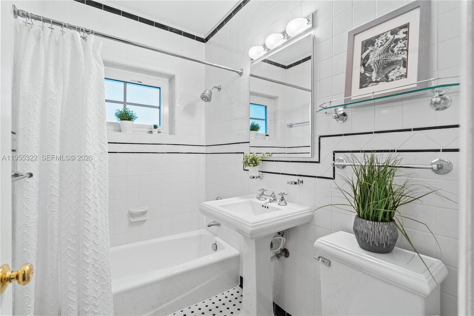 CORAL GAB COUNTRY CLUB SE - Residential