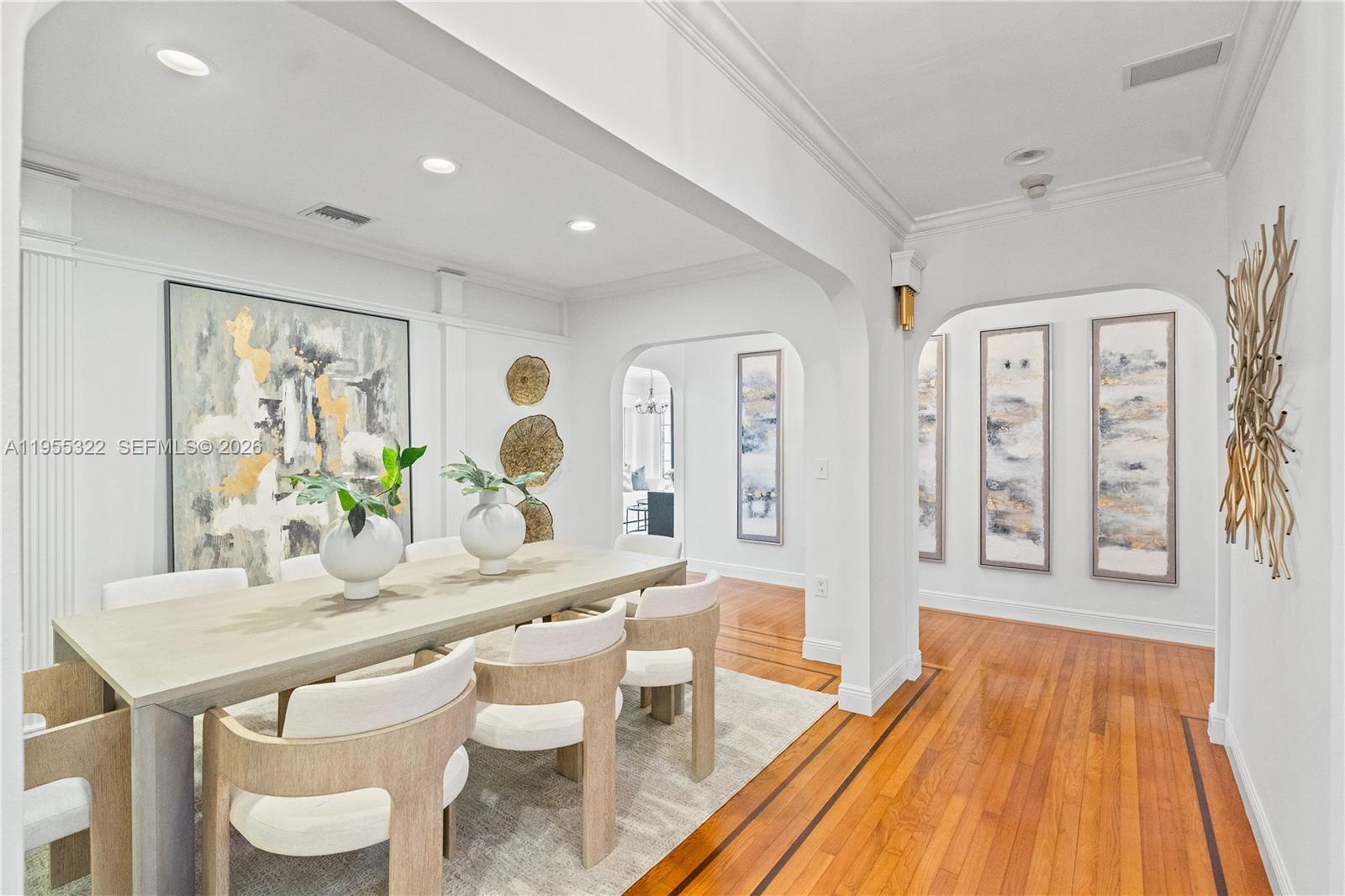 CORAL GAB COUNTRY CLUB SE - Residential