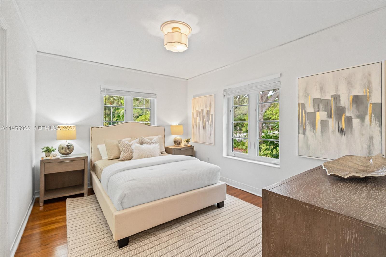 CORAL GAB COUNTRY CLUB SE - Residential