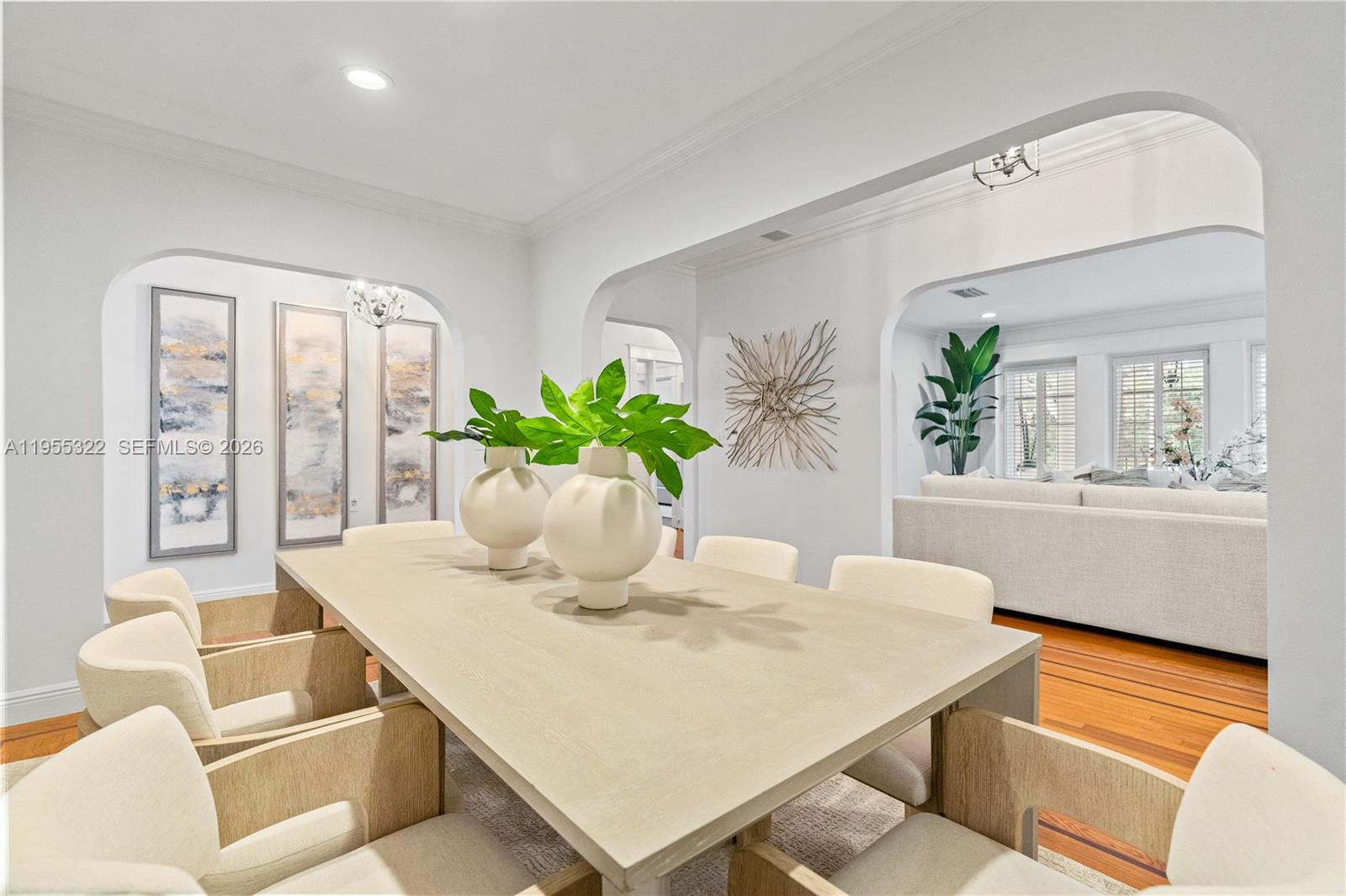 CORAL GAB COUNTRY CLUB SE - Residential