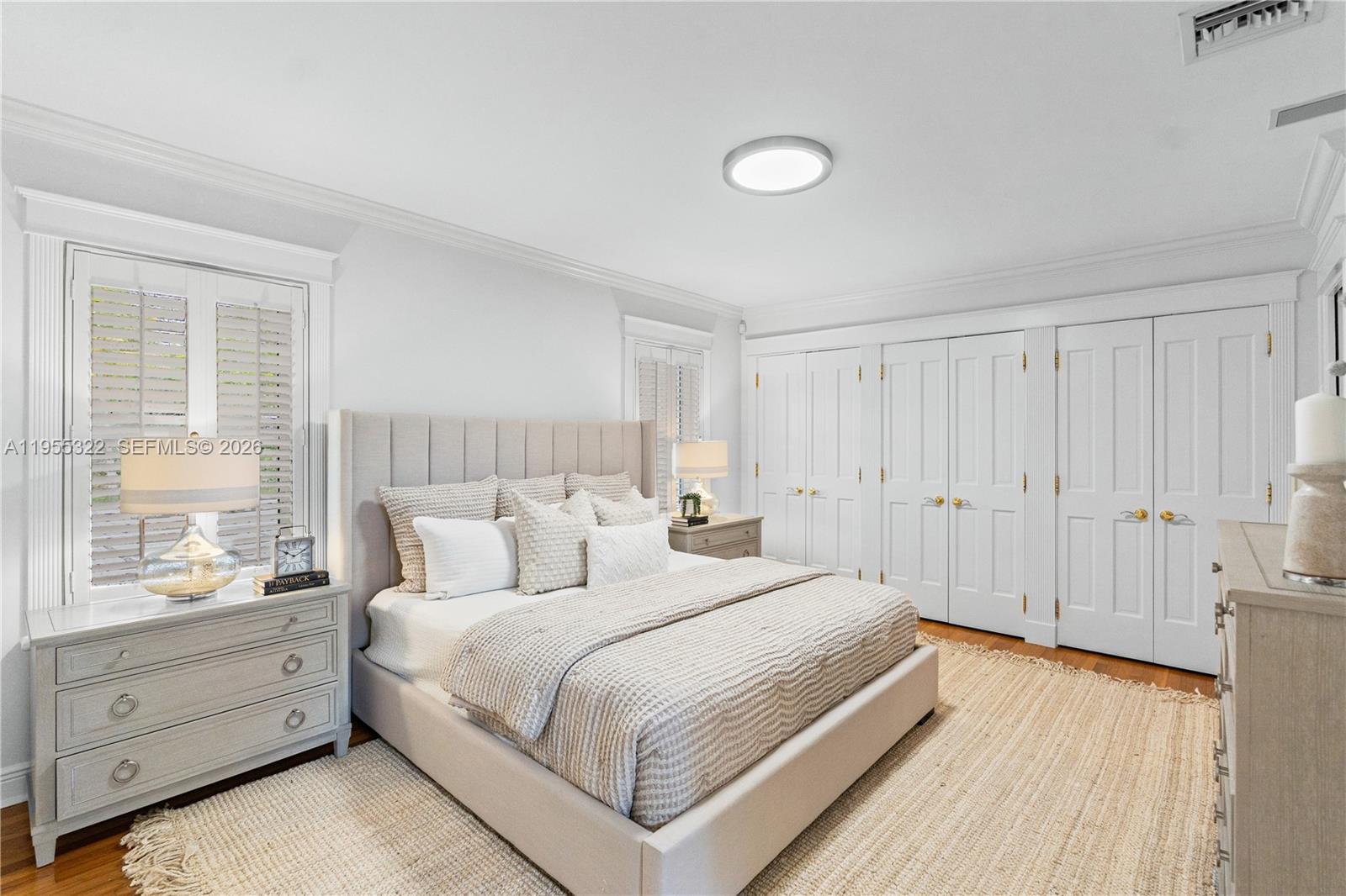 CORAL GAB COUNTRY CLUB SE - Residential