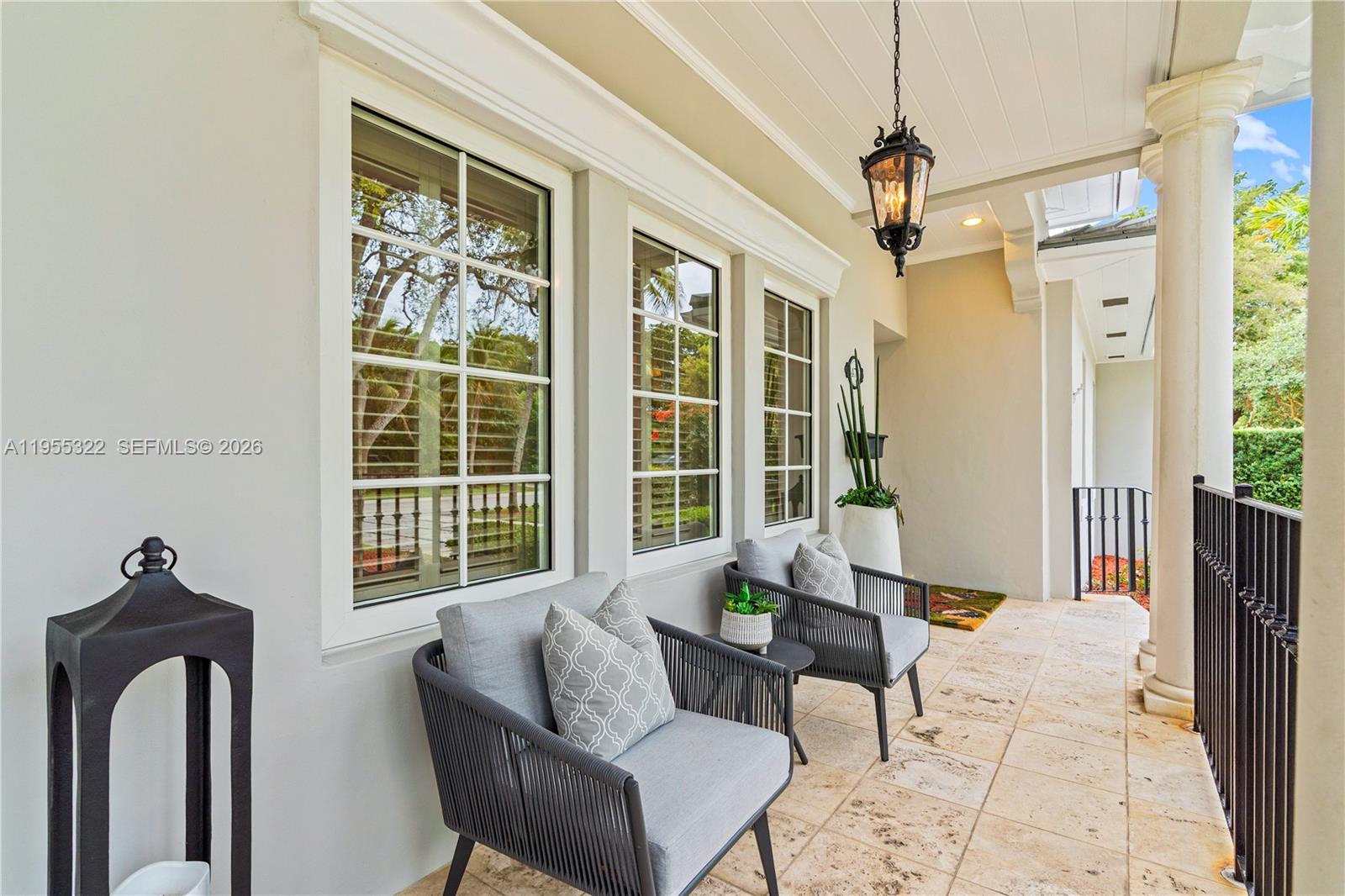 CORAL GAB COUNTRY CLUB SE - Residential